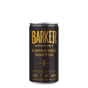 Barker Espresso Martini 200ml